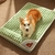 Cama Pet para Cachorro - comprar online