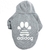Tamanho Grande Roupas Para Cães Animais De Estimação Primavera E Outono Marca Da Moda - comprar online