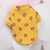 Chihuahua Cão Moletom Filhote De Cachorro Gato Pulôver Cães Pequeno Casaco Inverno Quente Roupas Para Animais - comprar online
