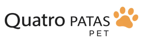 QUATRO PATAS PET