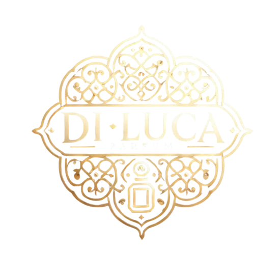 Di Luca Parfum