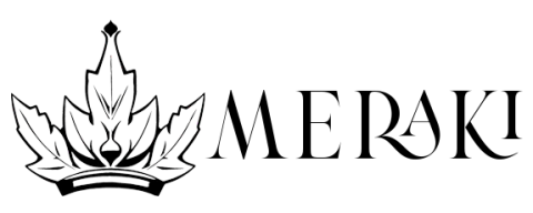 Meraki
