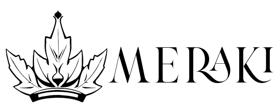 Meraki