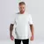 CAMISETA SLIM DUH