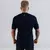 CAMISETA DUH SLIM CLASSIC - comprar online