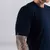 CAMISETA DUH SLIM CLASSIC na internet