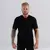 CAMISETA SLIM NEON na internet