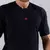 CAMISETA SLIM NEON - comprar online