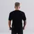 CAMISETA SLIM DUH - Duh Mission