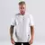 CAMISETA SLIM NEON