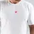 CAMISETA SLIM NEON na internet