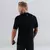 CAMISETA SLIM CLASSIC - loja online