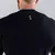 CAMISETA SLIM CLASSIC na internet