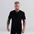 CAMISETA SLIM CLASSIC