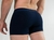 CUECA UNDERFIT na internet