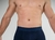 CUECA UNDERFIT - Duh Mission
