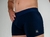 CUECA UNDERFIT - comprar online