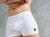 CUECA UNDERFIT - comprar online