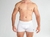 CUECA UNDERFIT - loja online