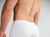 CUECA UNDERFIT na internet
