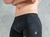 CUECA UNDERFIT - comprar online