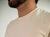 Camiseta Duh Algodão Egipcio na internet