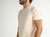 Camiseta Duh Algodão Egipcio - Duh Mission