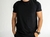 Camiseta Duh Algodão Egipcio - comprar online