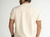 Camiseta Duh Algodão Egipcio - loja online