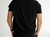 Camiseta Duh Algodão Egipcio - loja online