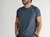Camiseta Duh Algodão Egipcio - comprar online