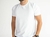 Camiseta Duh Algodão Egipcio - comprar online