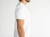 Camiseta Duh Algodão Egipcio na internet