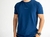 Camiseta Mission Algodão Egipcio - comprar online
