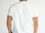 Camiseta Duh Algodão Egipcio - Duh Mission