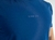 Camiseta Mission Algodão Egipcio na internet