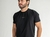 Camiseta Mission Algodão Egipcio - comprar online