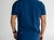 Camiseta Mission Algodão Egipcio - loja online