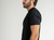 Camiseta Mission Algodão Egipcio - Duh Mission