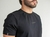 Camiseta Mission Algodão Egipcio na internet