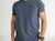 Camiseta Mission Algodão Egipcio - comprar online