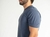 Camiseta Mission Algodão Egipcio - Duh Mission