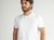 Camiseta Mission Algodão Egipcio - comprar online