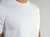 Camiseta Mission Algodão Egipcio - Duh Mission
