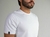 Camiseta Mission Algodão Egipcio na internet
