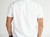 Camiseta Mission Algodão Egipcio - loja online