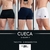 CUECA UNDERFIT PACK PRO 3 UNIDADES na internet