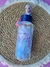 BOTELLA PLÁSTICA FROZEN ELSA