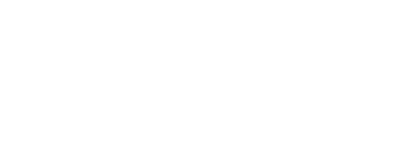 Alsur Regalería