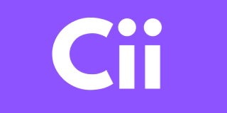 Cii | Produtos de beleza